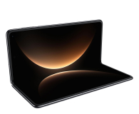 Huawei Mate X7 16/512GB Black 120Hz - 1480142 - zdjęcie 12